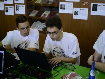 AltayCTF 2015, фото 1535