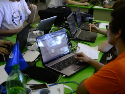 AltayCTF 2015, фото 1539