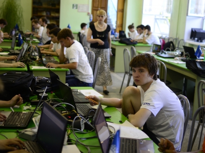 AltayCTF 2015, фото 1540