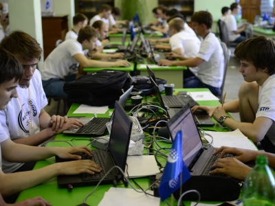 AltayCTF 2015, фото 1543
