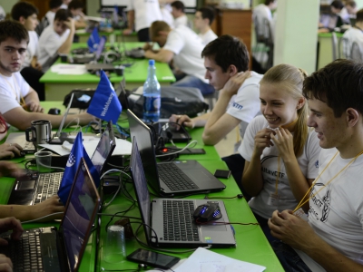 AltayCTF 2015, фото 1545