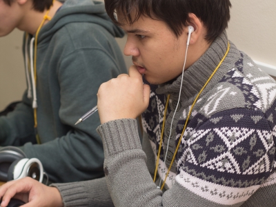 Moscow CTF School 2015, фото 1595