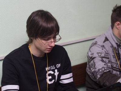 Moscow CTF School 2015, фото 1600