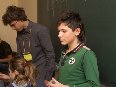 Moscow CTF School 2015, фото 1631
