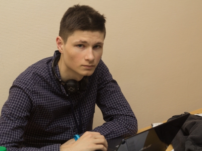 Moscow CTF School 2015, фото 1632