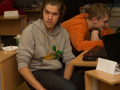Moscow CTF School 2015, фото 1633