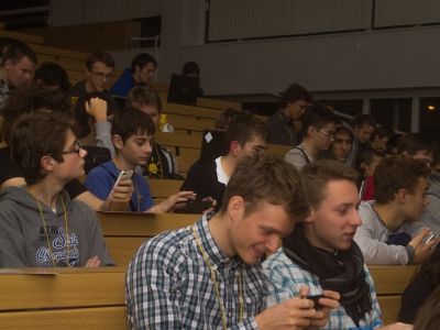 Moscow CTF School 2015, фото 1637