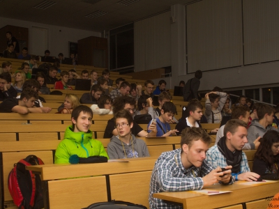 Moscow CTF School 2015, фото 1638