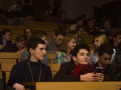 Moscow CTF School 2015, фото 1639