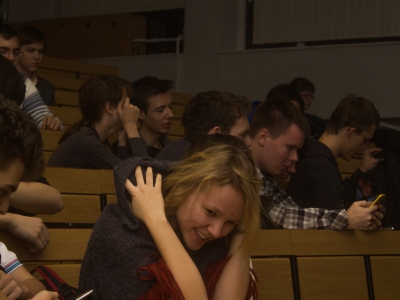Moscow CTF School 2015, фото 1640