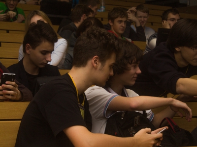 Moscow CTF School 2015, фото 1641