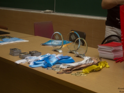 Moscow CTF School 2015, фото 1643