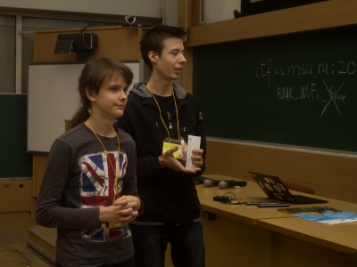 Moscow CTF School 2015, фото 1647