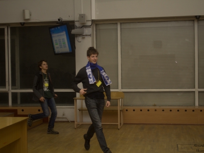 Moscow CTF School 2015, фото 1651