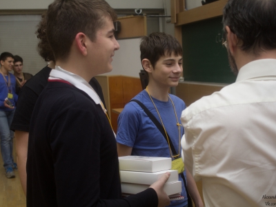 Moscow CTF School 2015, фото 1654