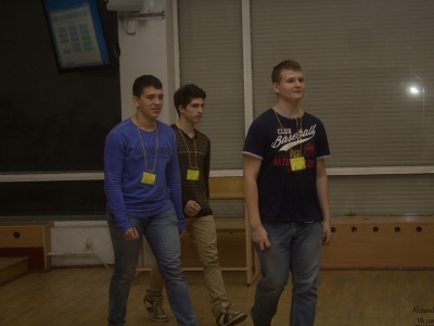 Moscow CTF School 2015, фото 1656