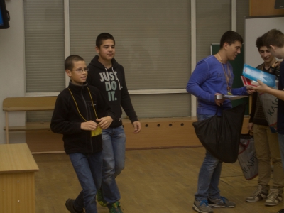 Moscow CTF School 2015, фото 1660
