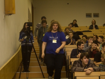 Moscow CTF School 2015, фото 1662