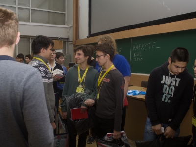 Moscow CTF School 2015, фото 1663