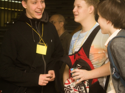 Moscow CTF School 2015, фото 1675
