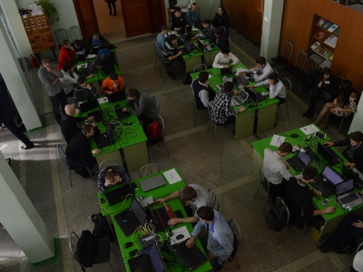 AltayCTFSch – 2016, фото 1715