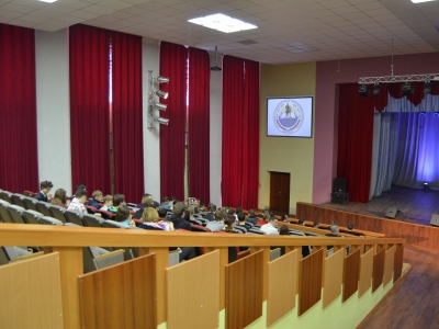 AltayCTFSch – 2016, фото 1737