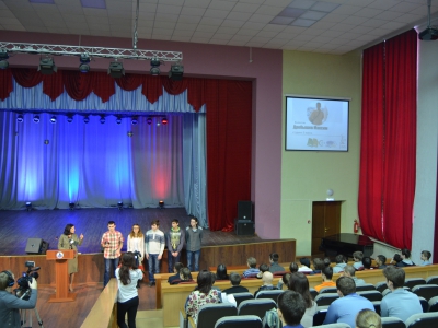 AltayCTFSch – 2016, фото 1759