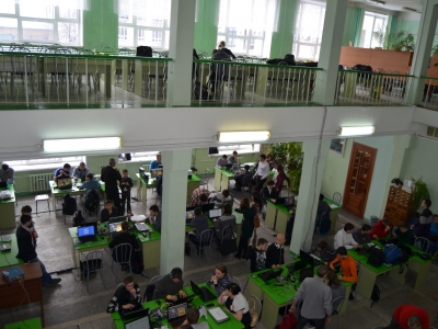 AltayCTFSch – 2016, фото 1768