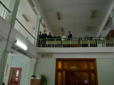 AltayCTFSch – 2016, фото 1777
