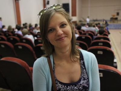 Volga CTF 2014, фото 273