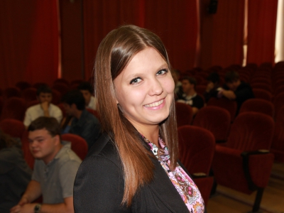 Volga CTF 2014, фото 277