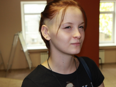Volga CTF 2014, фото 279