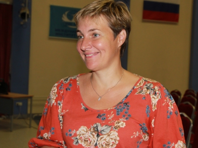 Volga CTF 2014, фото 282