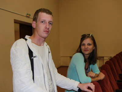 Volga CTF 2014, фото 283