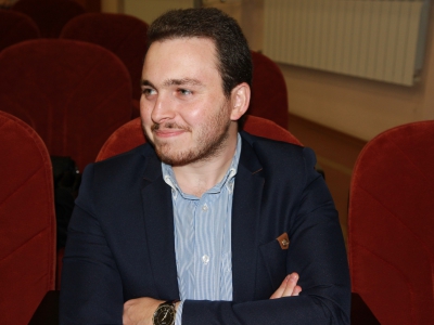 Volga CTF 2014, фото 284