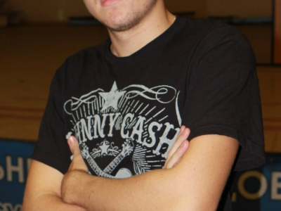 Volga CTF 2014, фото 285