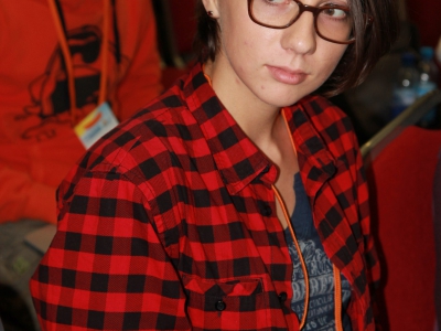 Volga CTF 2014, фото 298