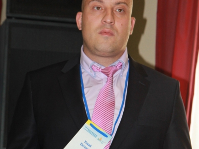 Volga CTF 2014, фото 301
