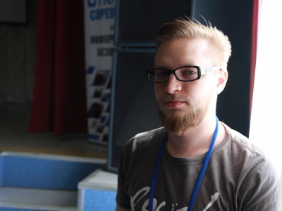 Volga CTF 2014, фото 303