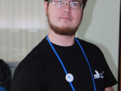 Volga CTF 2014, фото 310