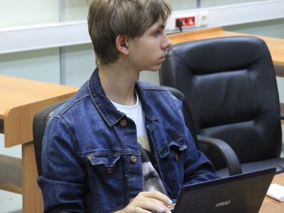 Volga CTF 2014, фото 313