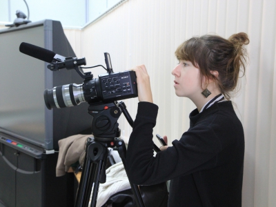 Volga CTF 2014, фото 317
