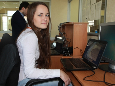 Volga CTF 2014, фото 332