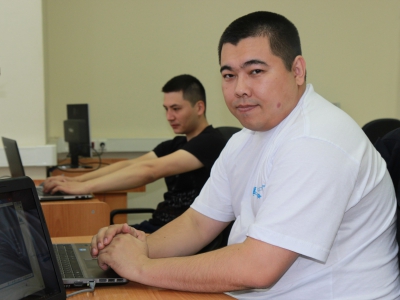 Volga CTF 2014, фото 334