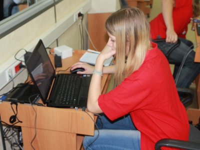 Volga CTF 2014, фото 337