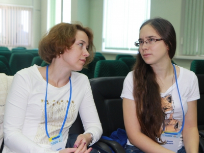 Volga CTF 2014, фото 359