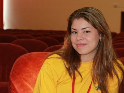 Volga CTF 2014, фото 361