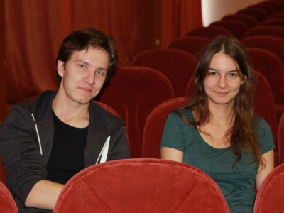 Volga CTF 2014, фото 364