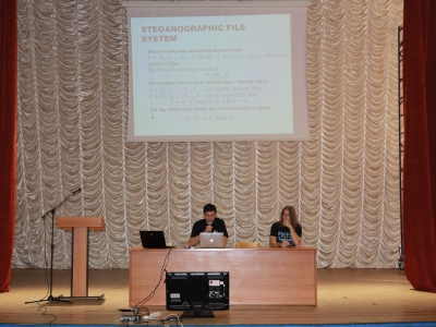 Volga CTF 2014, фото 373