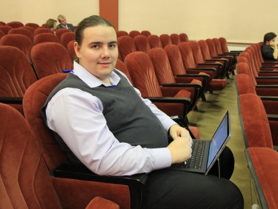 Volga CTF 2014, фото 379